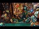 Rite of Passage: Verloren in den Fluten screenshot