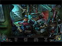 Rite of Passage: Schwert und Schatten Sammleredition screenshot