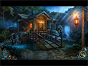 Rite of Passage: Schwert und Schatten Sammleredition screenshot