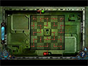 Rite of Passage: Schwert und Schatten Sammleredition screenshot