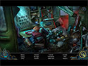 Rite of Passage: Schwert und Schatten screenshot