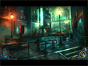 Rite of Passage: Schwert und Schatten screenshot