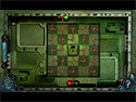 Rite of Passage: Schwert und Schatten screenshot