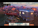 Road Trip USA II: West Sammleredition screenshot