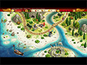Roads of Rome: New Generation 3 Sammleredition screenshot