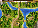 Roads of Rome screenshot