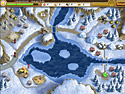 Roads of Rome screenshot