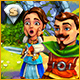 Download Robin Hood: Country Heroes Sammleredition game