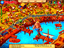 Robin Hood: Country Heroes Sammleredition screenshot