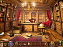 Robin's Quest: Aufstieg einer Legende screenshot