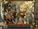 Robin's Quest: Aufstieg einer Legende screenshot