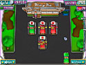 Roller Rush screenshot