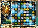 Rolling Idols screenshot