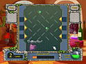 Rolling Spells screenshot
