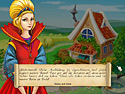 Rolling Spells screenshot
