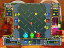 Rolling Spells screenshot