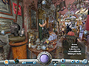 Rom: Der Fluch des Kolliers screenshot