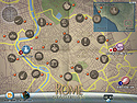 Rom: Der Fluch des Kolliers screenshot