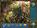 Romance of Rome screenshot