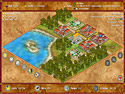 Romopolis screenshot