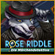 Download Rose Riddle: Die Märchendetektive game