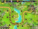 Royal Defense screenshot