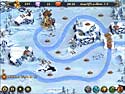 Royal Defense screenshot