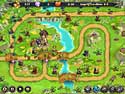 Royal Defense screenshot