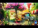 Royal Detective: Geborgtes Leben Sammleredition screenshot
