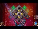 Royal Detective: Geborgtes Leben Sammleredition screenshot