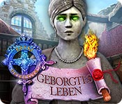 Download Royal Detective: Geborgtes Leben game