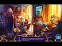 Royal Detective: Geborgtes Leben screenshot