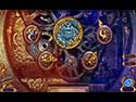 Royal Detective: Geborgtes Leben screenshot