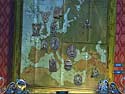Royal Detective: Herr der Statuen Sammleredition screenshot