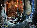 Royal Detective: Herr der Statuen Sammleredition screenshot