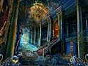 Royal Detective: Herr der Statuen screenshot