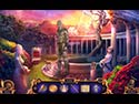 Royal Detective: Die Legende der Golems Sammleredition screenshot