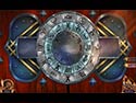 Royal Detective: Die Legende der Golems Sammleredition screenshot