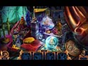 Royal Detective: Die Legende der Golems screenshot