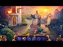 Royal Detective: Die Legende der Golems screenshot