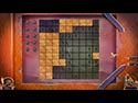 Royal Detective: Die Legende der Golems screenshot