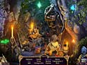 Royal Detective: Königin der Schatten Sammleredition screenshot