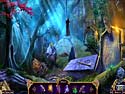 Royal Detective: Königin der Schatten Sammleredition screenshot