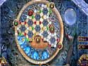 Royal Detective: Königin der Schatten Sammleredition screenshot