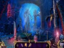 Royal Detective: Königin der Schatten screenshot