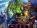 Royal Detective: Königin der Schatten screenshot
