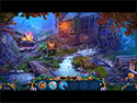 Royal Detective: Der letzte Zauber screenshot