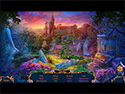 Royal Detective: Der letzte Zauber screenshot