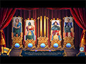 Royal Detective: Der letzte Zauber screenshot