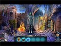 Royal Detective: Die Wiederkehr der Prinzessin Sammleredition screenshot